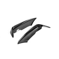 Carbon Bodykit onderdeel voor BMW 3 Serie / M3 F30 M-Sport