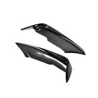 Carbon Bodykit onderdeel voor BMW 3 Serie / M3 F30 M-Sport