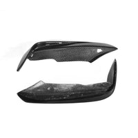 Carbon Bodykit onderdeel voor BMW 3 Serie / M3 F30 M-Sport