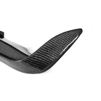 Carbon Bodykit onderdeel voor BMW 3 Serie / M3 F30 M-Sport