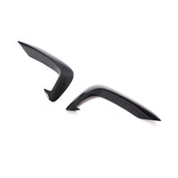 Carbon Bodykit onderdeel voor BMW 3 Serie / M3 F34 M-Sport