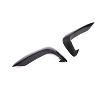 Carbon Bodykit onderdeel voor BMW 3 Serie / M3 F34 M-Sport