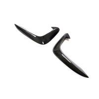Carbon Bodykit onderdeel voor BMW 3 Serie / M3 F34 M-Sport