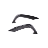 Carbon Bodykit onderdeel voor BMW 3 Serie / M3 F34 M-Sport