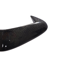 Carbon Bodykit onderdeel voor BMW 3 Serie / M3 F34 M-Sport