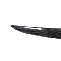 Carbon Bodykit onderdeel voor BMW 3 Serie / M3 F34 M-Sport