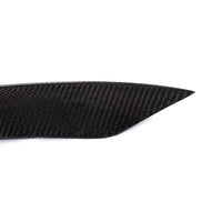 Carbon Bodykit onderdeel voor BMW 3 Serie / M3 F34 M-Sport