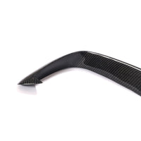 Carbon Bodykit onderdeel voor BMW 3 Serie / M3 F34 M-Sport