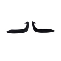 Carbon Bodykit onderdeel voor BMW 3 Serie / M3 F34 M-Sport