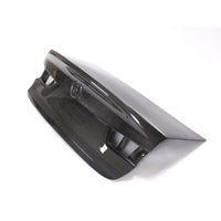 Carbon Bodykit onderdeel voor BMW 3 Serie / M3 G20, G28