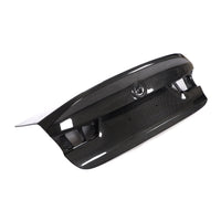 Carbon Bodykit onderdeel voor BMW 3 Serie / M3 G20, G28