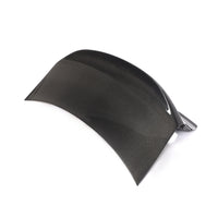 Carbon Bodykit onderdeel voor BMW 3 Serie / M3 G20, G28