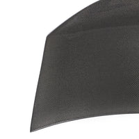 Carbon Bodykit onderdeel voor BMW 3 Serie / M3 G20, G28