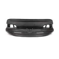 Carbon Bodykit onderdeel voor BMW 3 Serie / M3 G20, G28