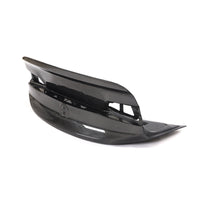Carbon Bodykit onderdeel voor BMW 3 Serie / M3 G20, G28