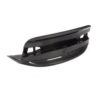 Carbon Bodykit onderdeel voor BMW 3 Serie / M3 G20, G28