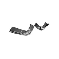 Carbon Bodykit onderdeel voor BMW 3 Serie / M3 G20, G28 M-Sport LCI