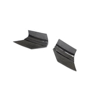 Carbon Bodykit onderdeel voor BMW X6 / X6 M F16