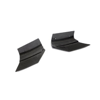 Carbon Bodykit onderdeel voor BMW X6 / X6 M F16