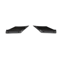 Carbon Bodykit onderdeel voor BMW X6 / X6 M F16