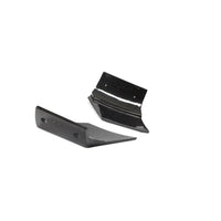 Carbon Bodykit onderdeel voor BMW X6 / X6 M F16