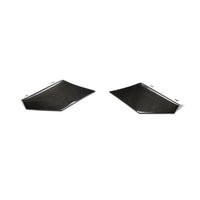 Carbon Bodykit onderdeel voor BMW X6 / X6 M F16