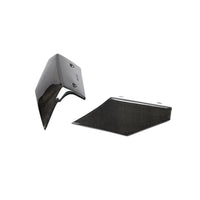 Carbon Bodykit onderdeel voor BMW X6 / X6 M F16