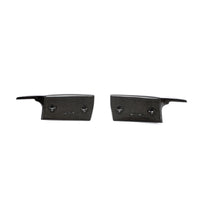 Carbon Bodykit onderdeel voor BMW X6 / X6 M F16