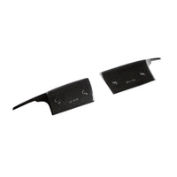 Carbon Bodykit onderdeel voor BMW X6 / X6 M F16