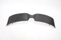 Carbon Dakspoiler met middendip V1 voor MINI JCW F56