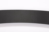 Carbon Dakspoiler met middenribbel voor BMW X7 G07