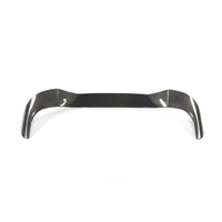 Carbon Dakspoiler met zijkanten voor BMW X3 / X4 F97