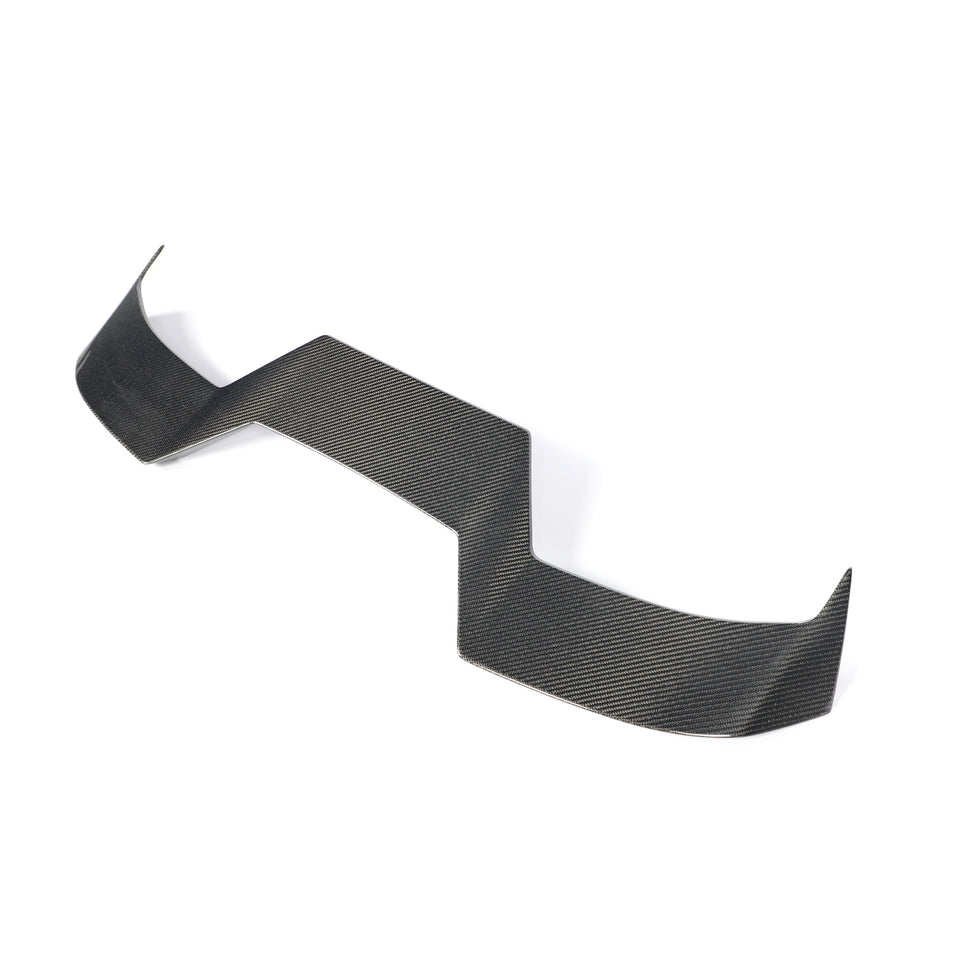 Carbon Dakspoiler voor BMW 3 Serie / M3 G81