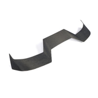 Carbon Dakspoiler voor BMW 3 Serie / M3 G81