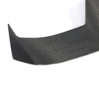 Carbon Dakspoiler voor BMW 3 Serie / M3 G81