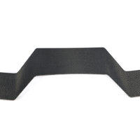 Carbon Dakspoiler voor BMW 3 Serie / M3 G81