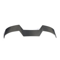 Carbon Dakspoiler voor BMW 3 Serie / M3 G81