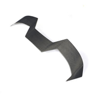 Carbon Dakspoiler voor BMW 3 Serie / M3 G81