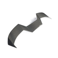 Carbon Dakspoiler voor BMW 3 Serie / M3 G81