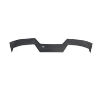 Carbon Dakspoiler voor BMW 3 Serie / M3 G81