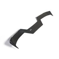Carbon Dakspoiler voor BMW 3 Serie / M3 G81