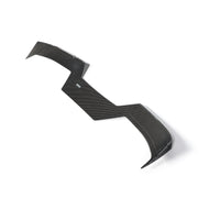 Carbon Dakspoiler voor BMW 3 Serie / M3 G81