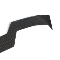 Carbon Dakspoiler voor BMW 3 Serie / M3 G81