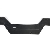 Carbon Dakspoiler voor BMW 3 Serie / M3 G81