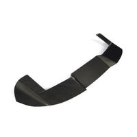 Carbon Dakspoiler voor BMW X5 / X5 M F95