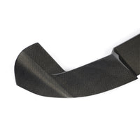 Carbon Dakspoiler voor BMW X5 / X5 M F95
