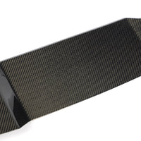 Carbon Dakspoiler voor BMW X5 / X5 M F95