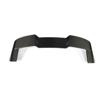 Carbon Dakspoiler voor BMW X5 / X5 M F95