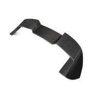 Carbon Dakspoiler voor BMW X5 / X5 M F95