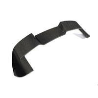 Carbon Dakspoiler voor BMW X5 / X5 M F95